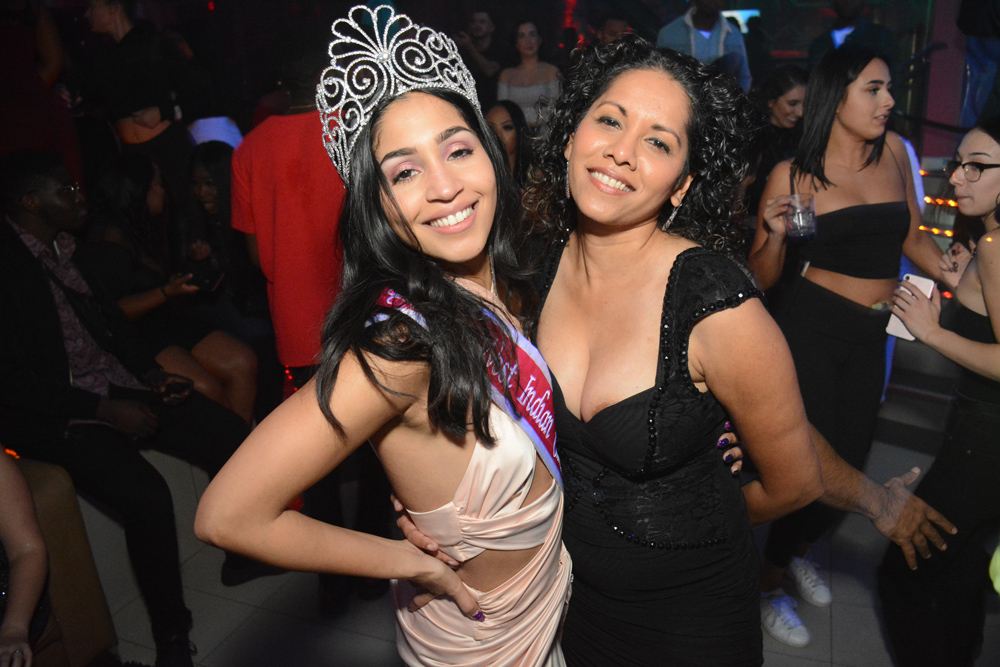 Luxy nightclub photo 50 - December 8th, 2018