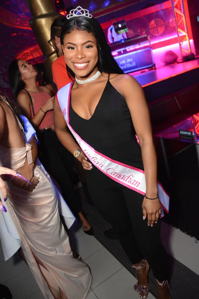 Luxy nightclub photo 79 - December 8th, 2018