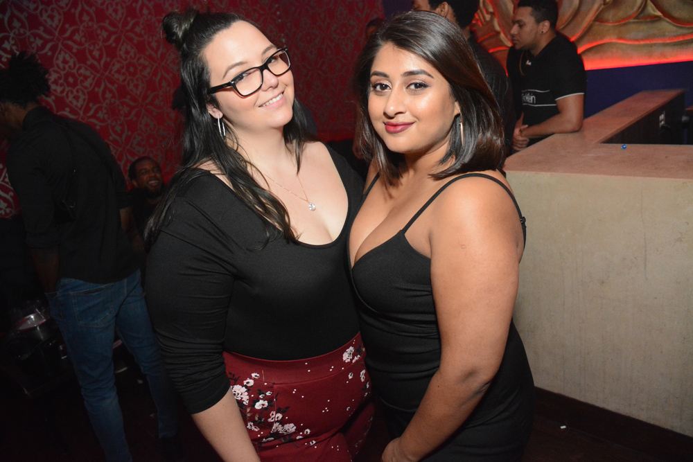 Luxy nightclub photo 87 - December 8th, 2018