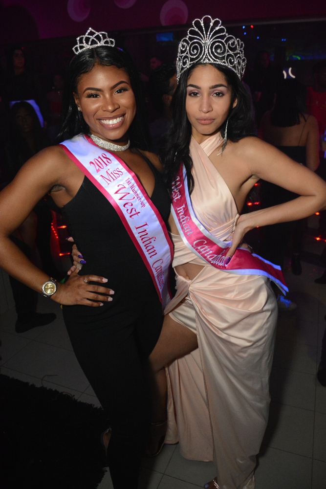 Luxy nightclub photo 93 - December 8th, 2018