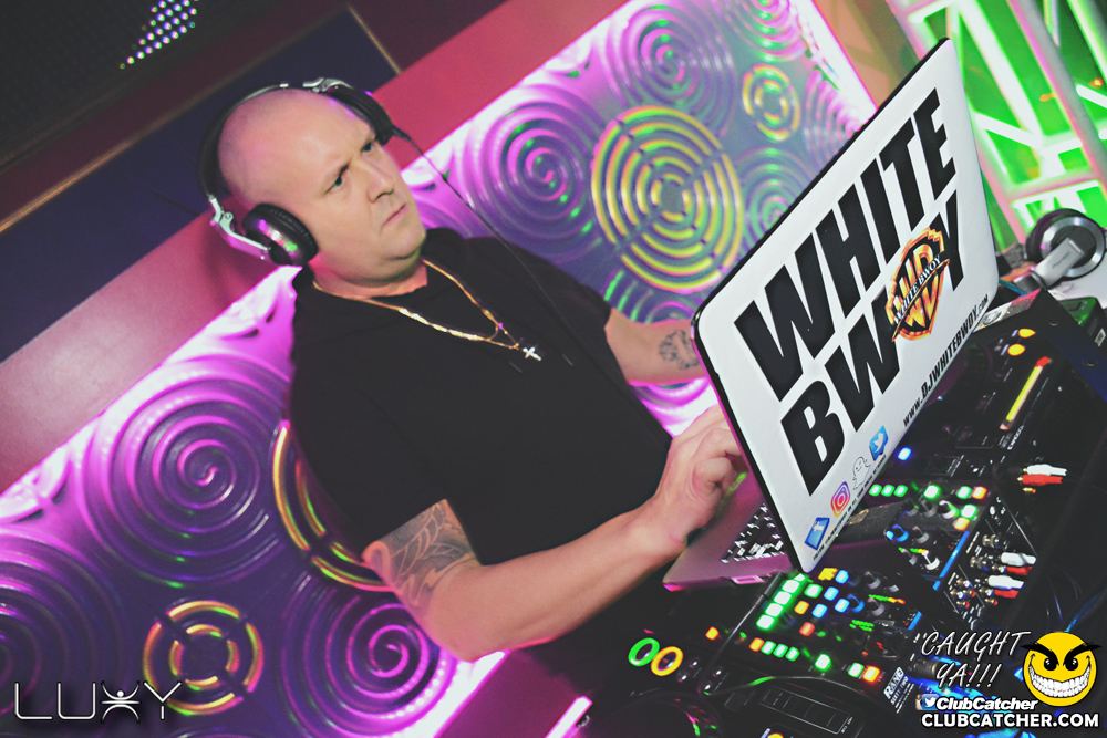 Luxy nightclub photo 144 - December 14th, 2018
