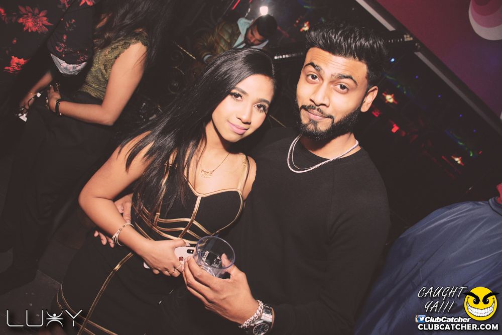 Luxy nightclub photo 93 - December 14th, 2018