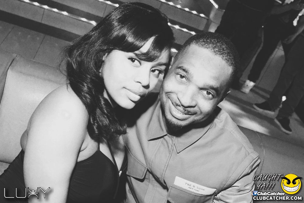 Luxy nightclub photo 150 - December 21st, 2018
