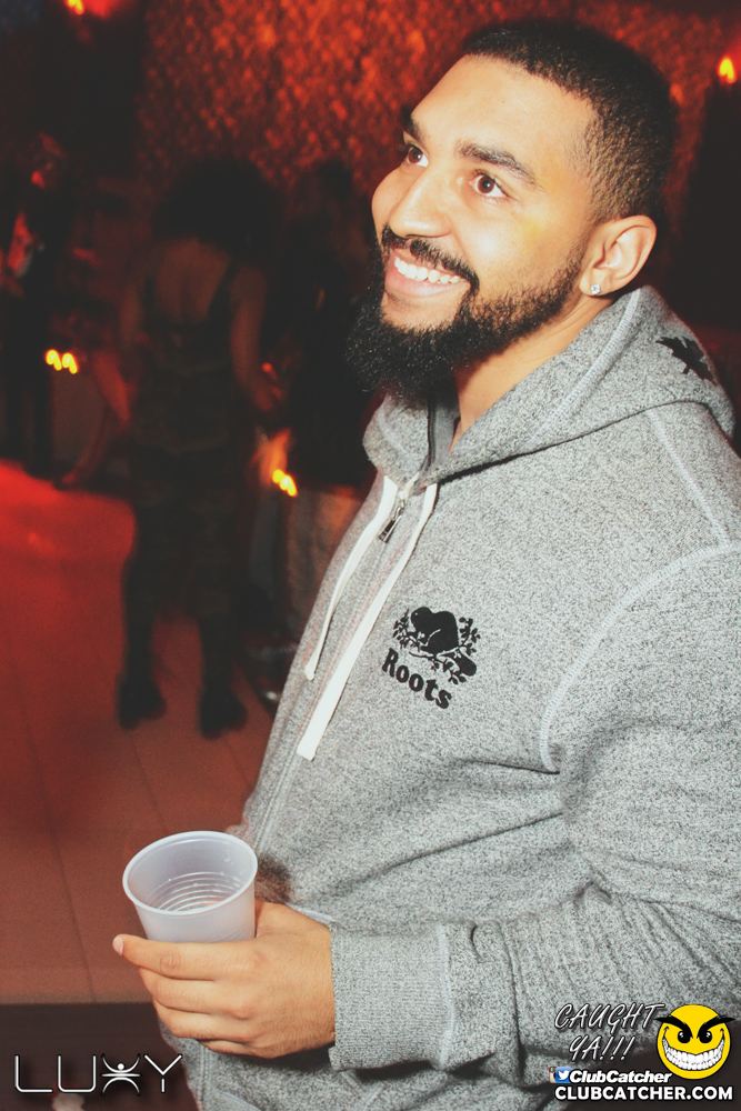 Luxy nightclub photo 109 - December 28th, 2018