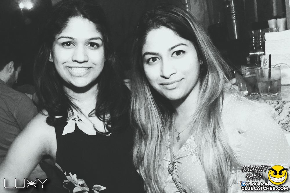 Luxy nightclub photo 149 - December 28th, 2018