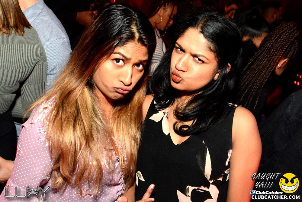 Luxy nightclub photo 174 - December 28th, 2018