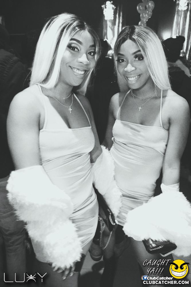 Luxy nightclub photo 177 - December 28th, 2018