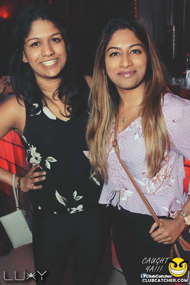 Luxy nightclub photo 92 - December 28th, 2018