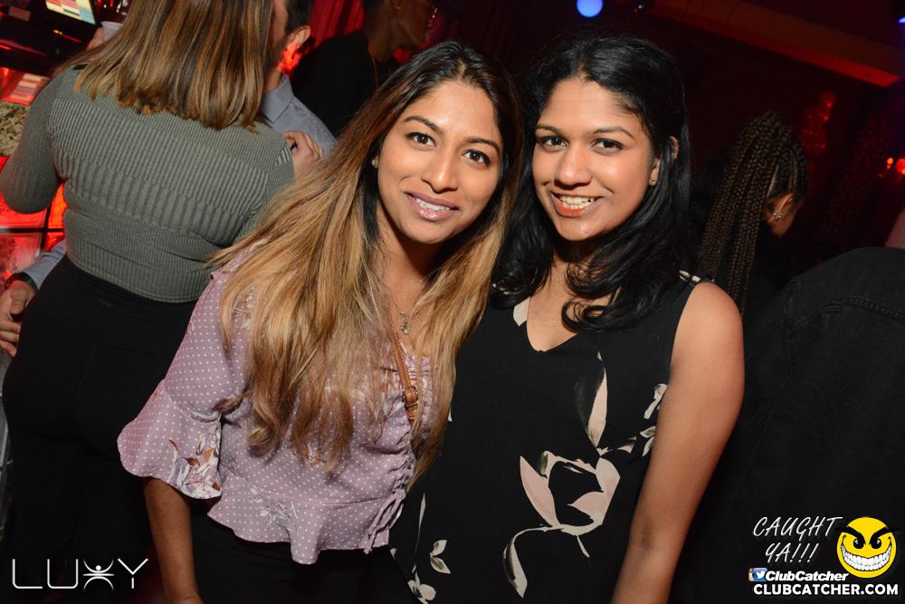 Luxy nightclub photo 97 - December 28th, 2018