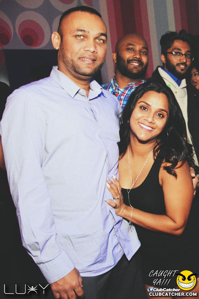 Luxy nightclub photo 203 - December 29th, 2018