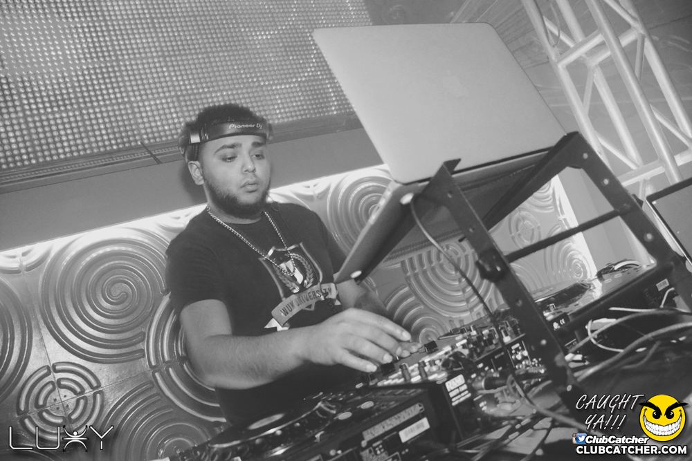 Luxy nightclub photo 81 - December 29th, 2018