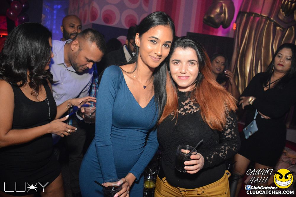 Luxy nightclub photo 93 - December 29th, 2018