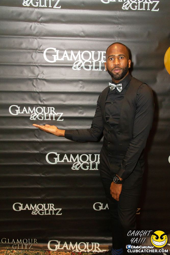 Delta Hotel party venue photo 112 - December 31st, 2018