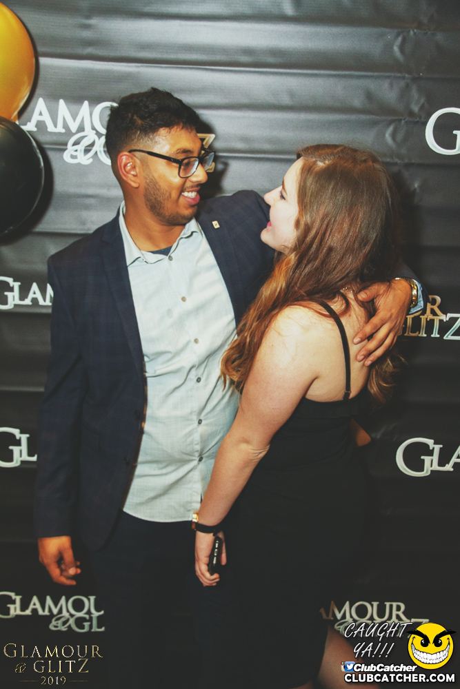 Delta Hotel party venue photo 177 - December 31st, 2018