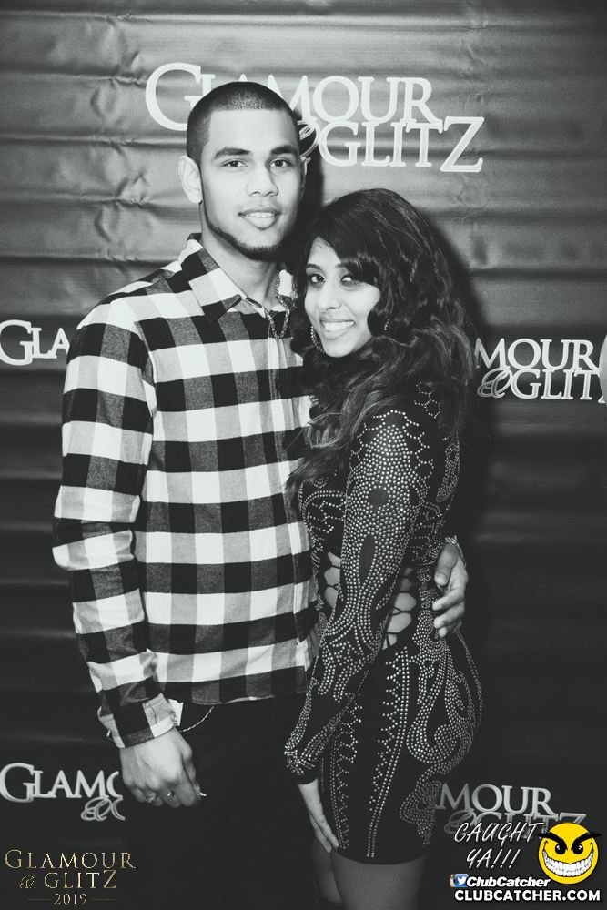 Delta Hotel party venue photo 267 - December 31st, 2018