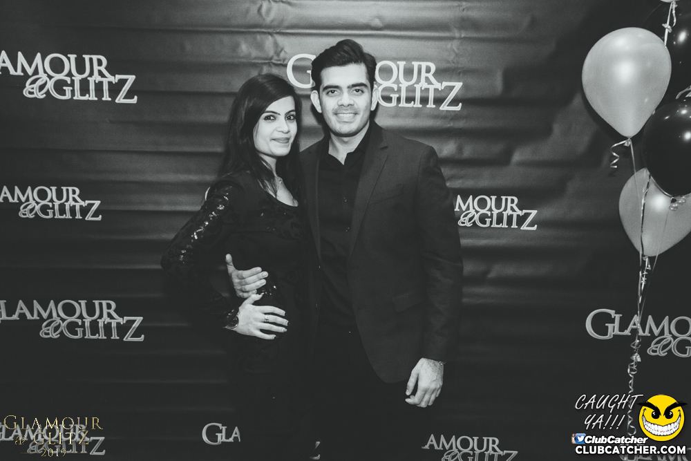 Delta Hotel party venue photo 301 - December 31st, 2018