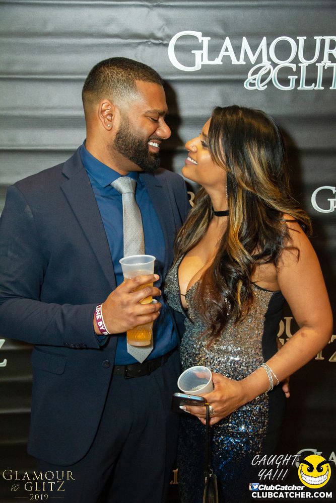 Delta Hotel party venue photo 62 - December 31st, 2018