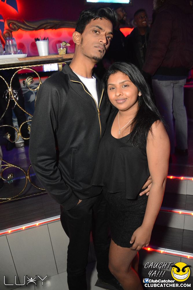 Luxy nightclub photo 70 - January 4th, 2019