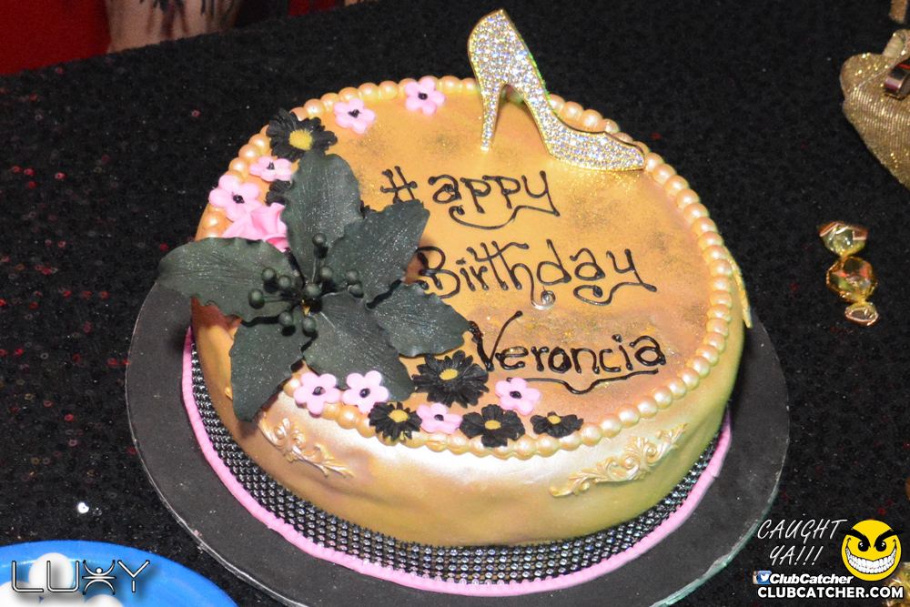 Luxy nightclub photo 160 - January 5th, 2019