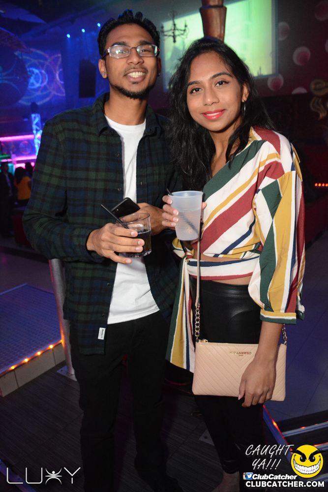 Luxy nightclub photo 69 - January 5th, 2019