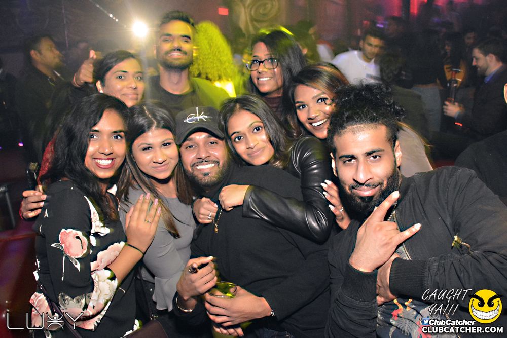 Luxy nightclub photo 91 - January 5th, 2019