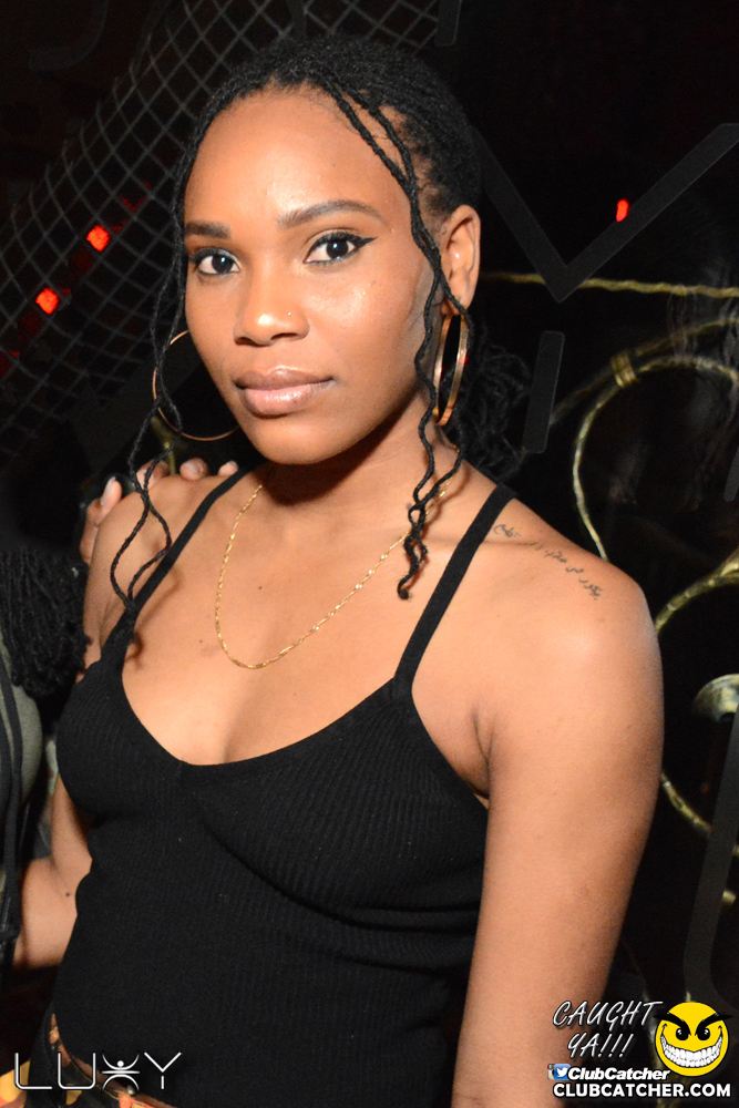 Luxy nightclub photo 118 - January 11th, 2019