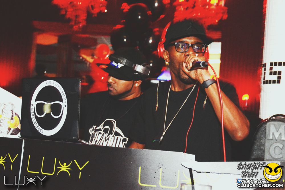 Luxy nightclub photo 64 - January 11th, 2019