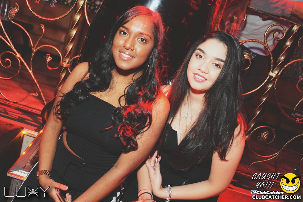Luxy nightclub photo 82 - January 11th, 2019