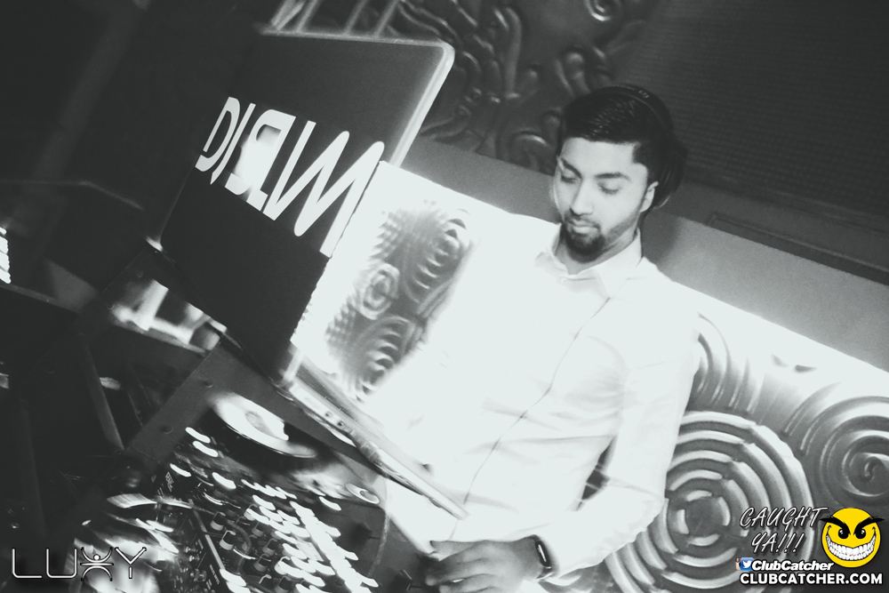 Luxy nightclub photo 198 - January 12th, 2019