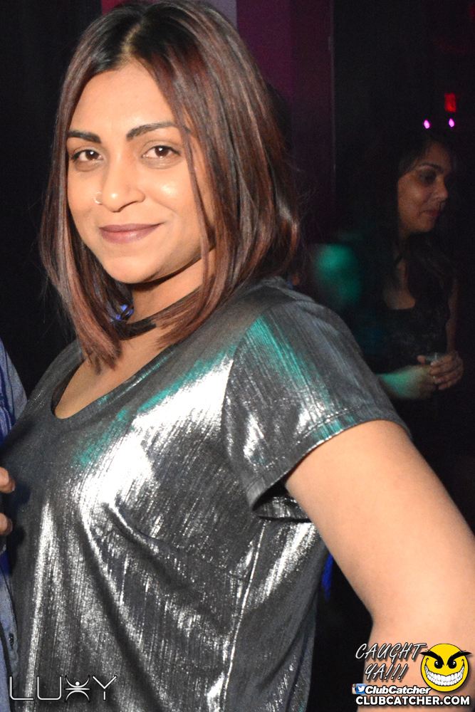 Luxy nightclub photo 250 - January 12th, 2019