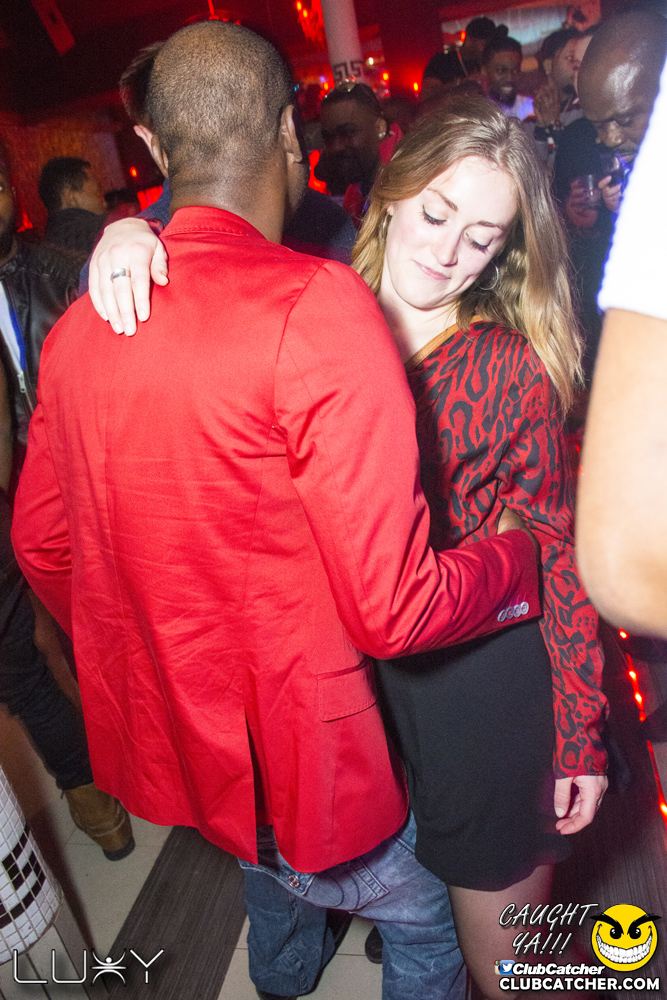 Luxy nightclub photo 49 - January 18th, 2019