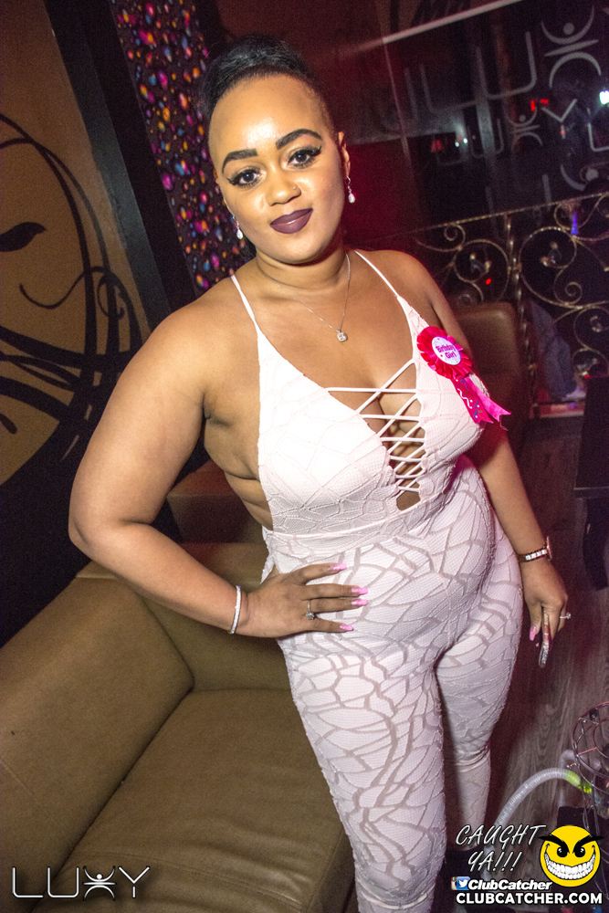 Luxy nightclub photo 60 - January 18th, 2019