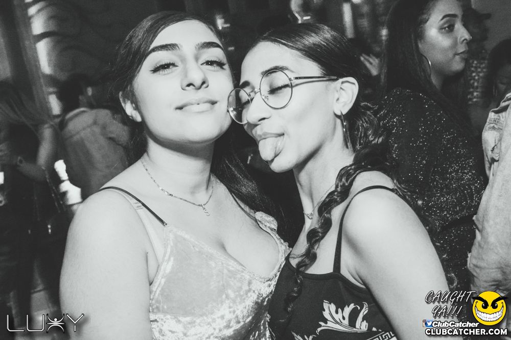 Luxy nightclub photo 63 - January 18th, 2019