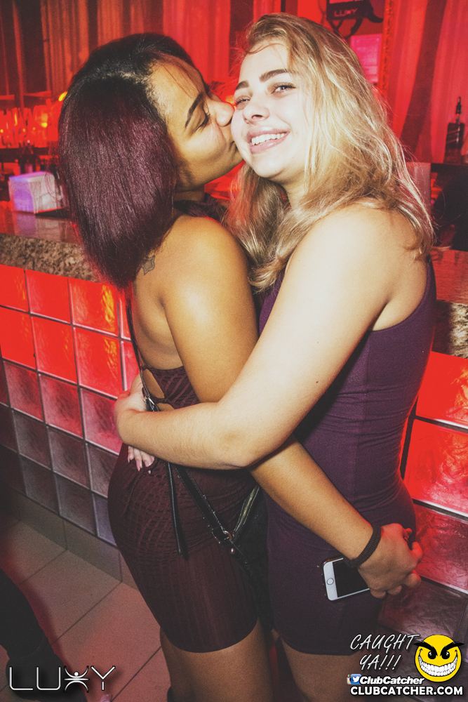 Luxy nightclub photo 71 - January 18th, 2019