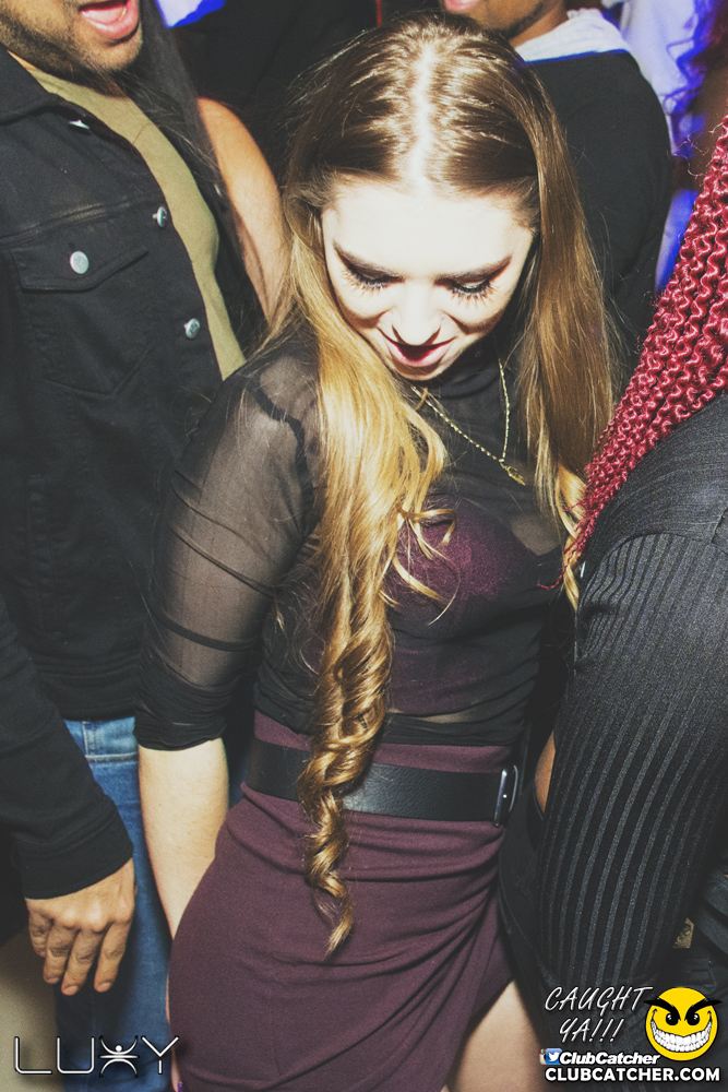 Luxy nightclub photo 87 - January 18th, 2019