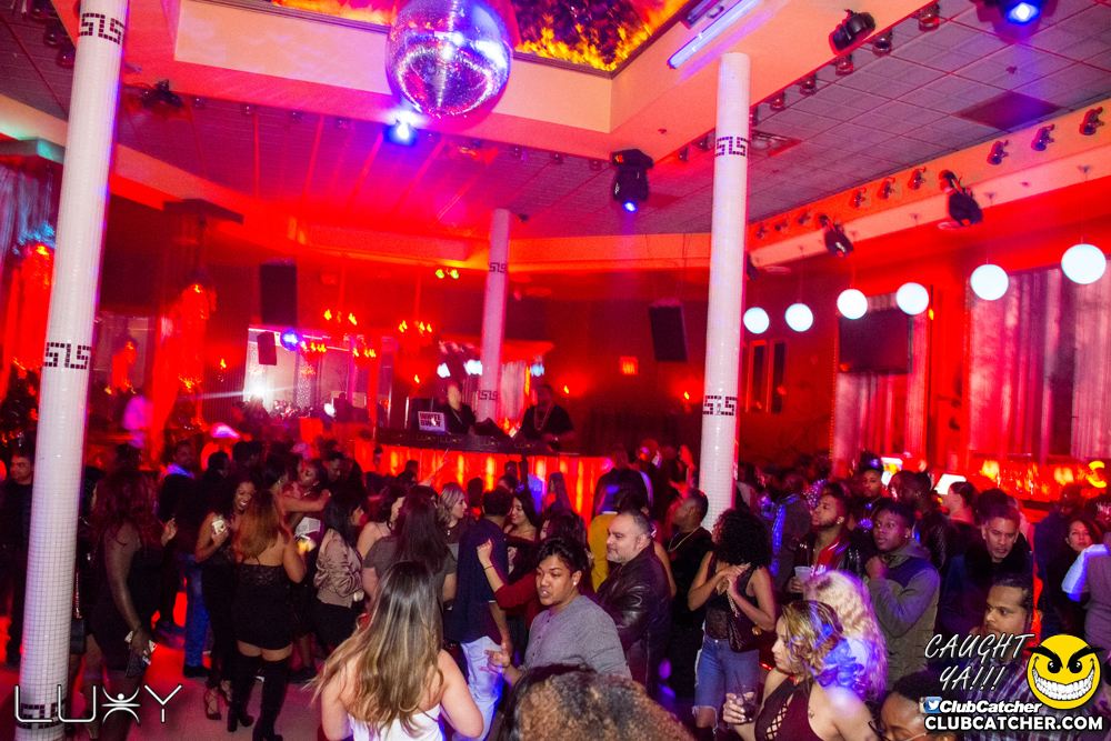 Luxy nightclub photo 91 - January 18th, 2019