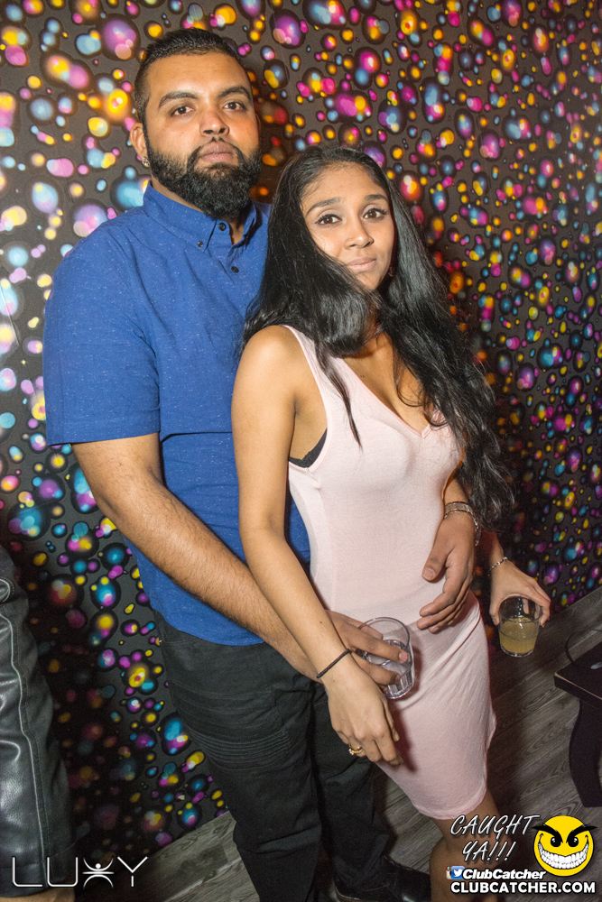 Luxy nightclub photo 106 - January 19th, 2019