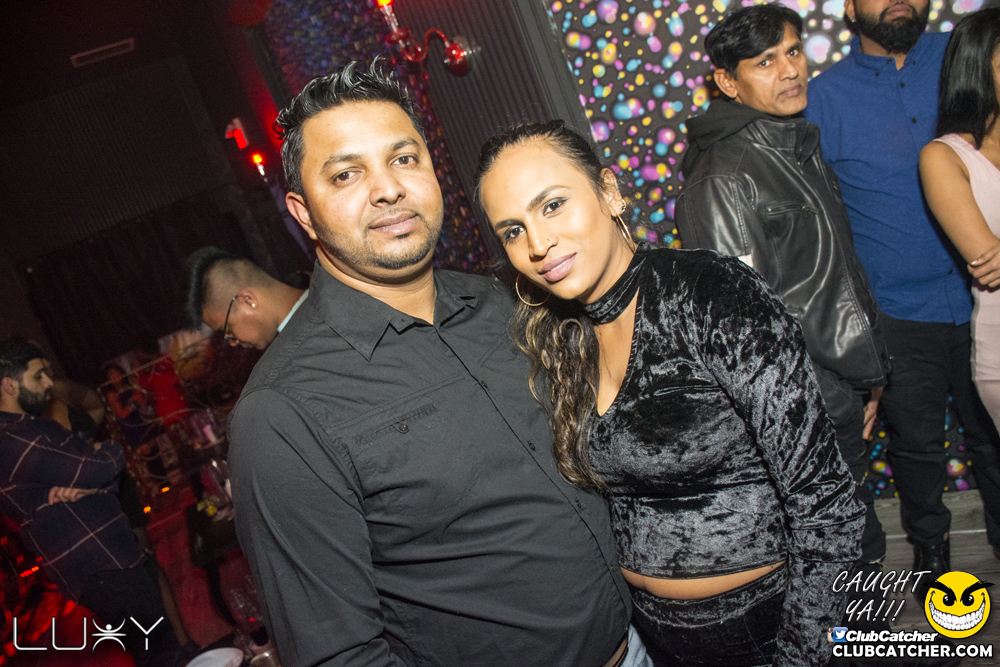 Luxy nightclub photo 209 - January 19th, 2019