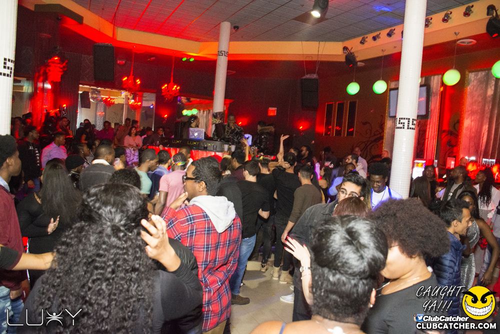 Luxy nightclub photo 59 - January 19th, 2019