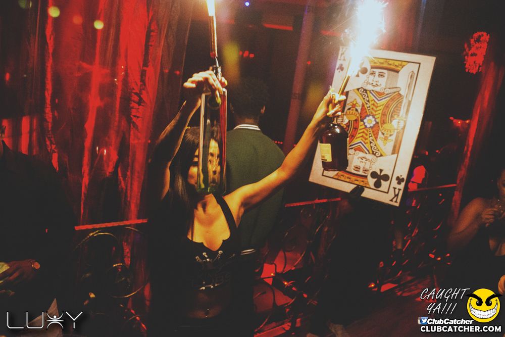 Luxy nightclub photo 69 - January 19th, 2019