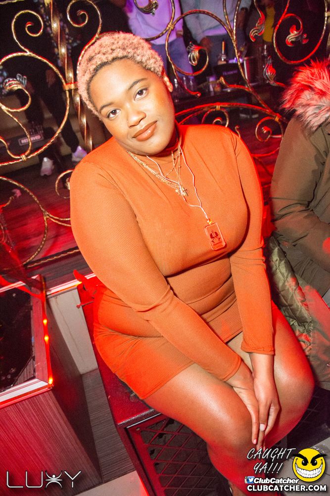 Luxy nightclub photo 70 - January 19th, 2019