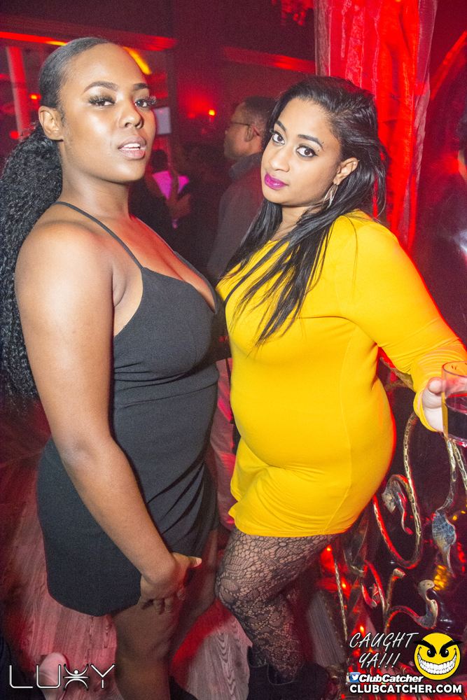 Luxy nightclub photo 72 - January 19th, 2019