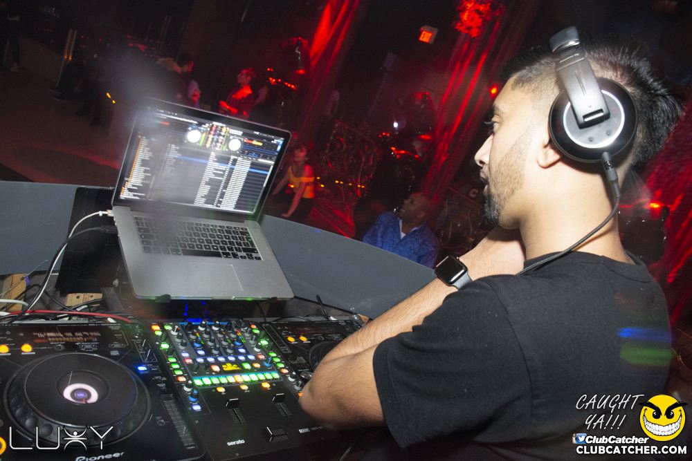 Luxy nightclub photo 101 - January 26th, 2019