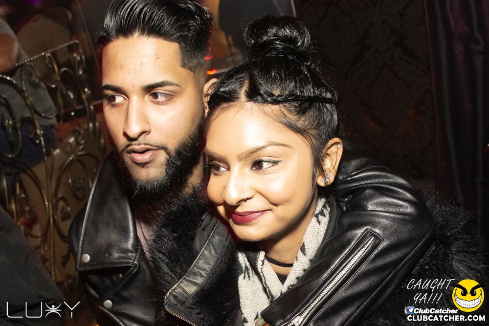 Luxy nightclub photo 119 - January 26th, 2019