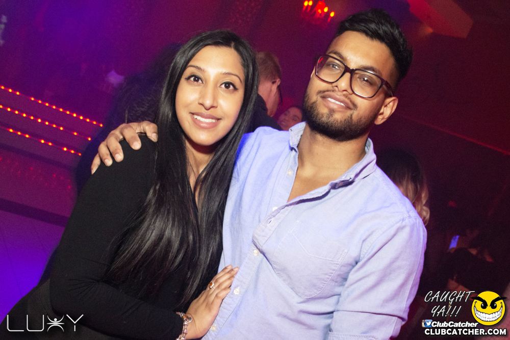 Luxy nightclub photo 15 - January 26th, 2019