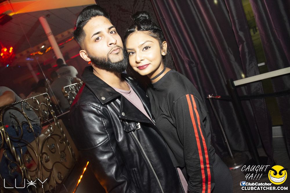 Luxy nightclub photo 168 - January 26th, 2019