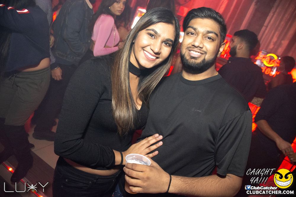 Luxy nightclub photo 45 - January 26th, 2019