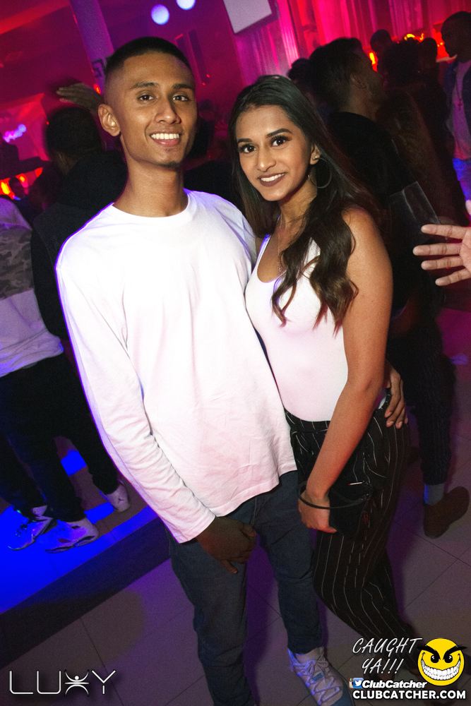 Luxy nightclub photo 60 - January 26th, 2019