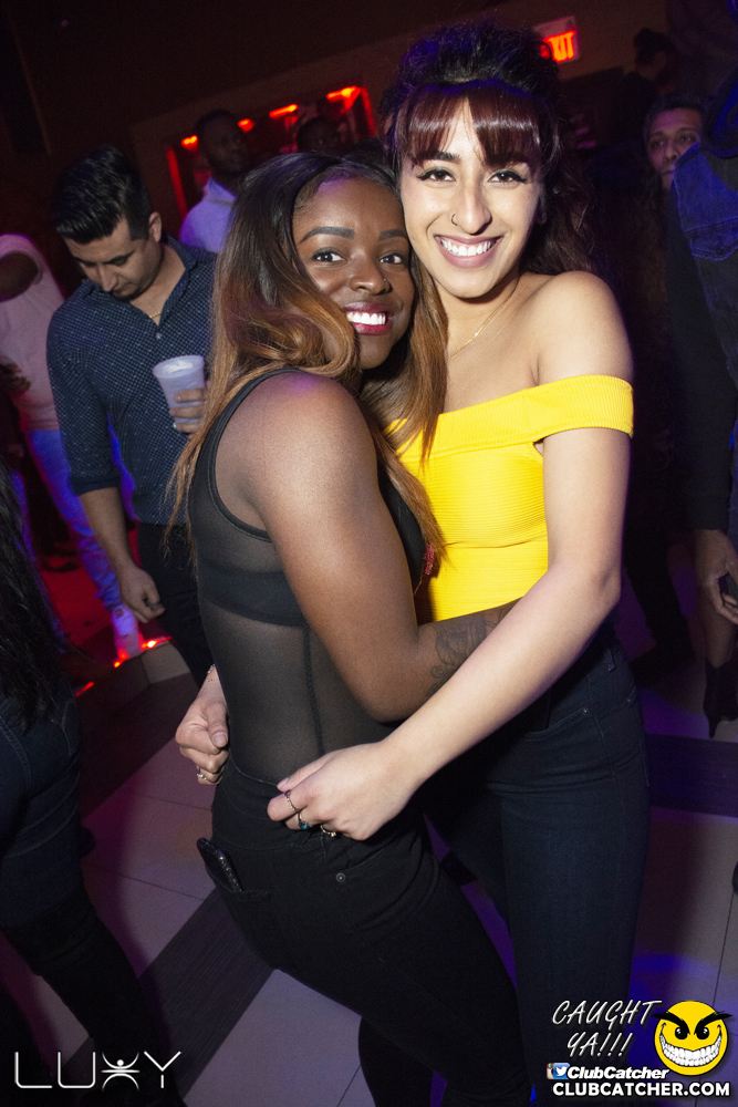 Luxy nightclub photo 62 - January 26th, 2019