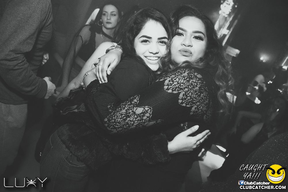 Luxy nightclub photo 68 - January 26th, 2019